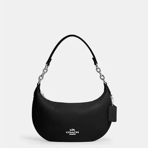 Brand New Coach Payton Hobo New With Tags